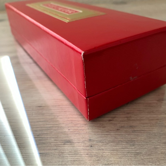 Vintage Estee Lauder Small Wonders Box With Perfume - Picture 6 of 13